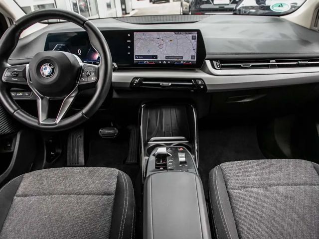 BMW 216 216i Active Tourer