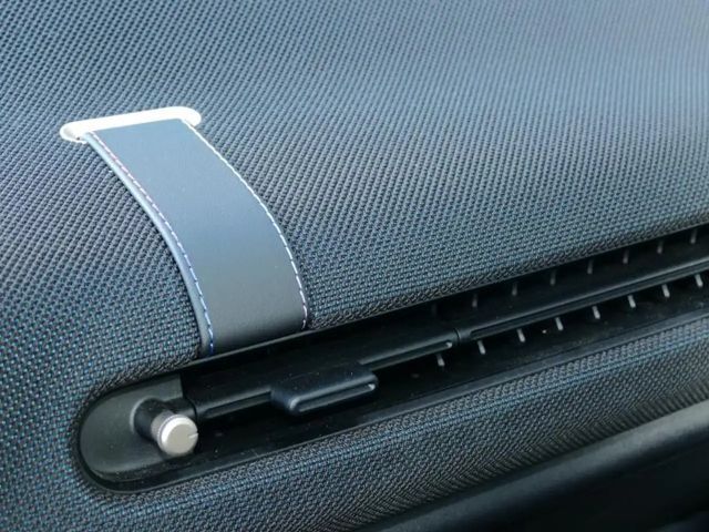 MINI Mini Electric Classic SE