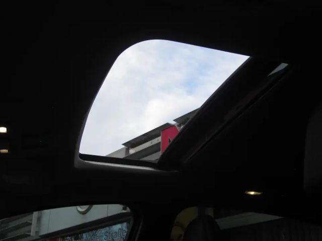 Nissan Ariya 87 kWh Evolve