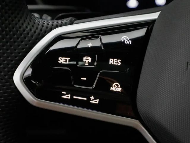 Volkswagen Touareg 3.0 V6 TDI DSG R-Line