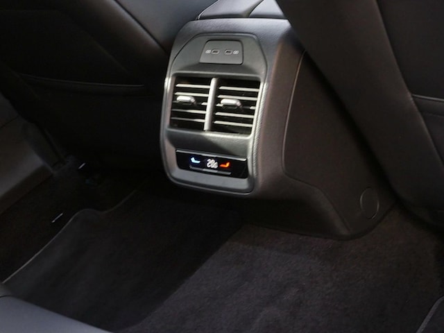 Volkswagen Passat 2.0 TDI Business Variant