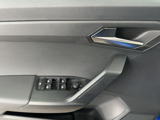 Seat Arona 1.0 TSI DSG Style