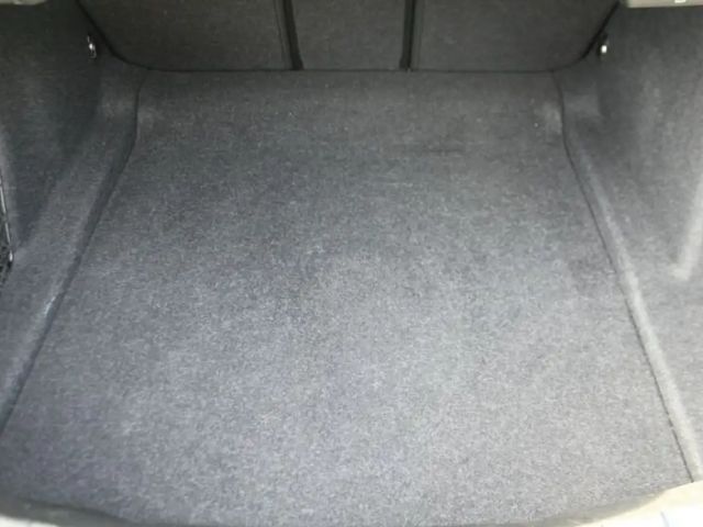 BMW 320 320d M-Sport Sedan xDrive