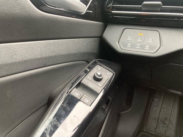 Volkswagen ID.4 340PS 4M NP.66T ACC.5J-G.WÄRMEPUMPE.AREA-VIEW.NAVI.HUD.PANO.LED.APP-C