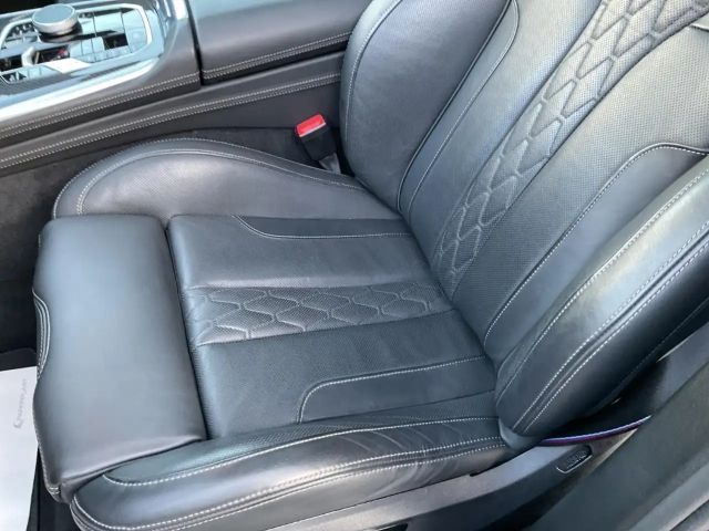 BMW X5 M-Sport xDrive