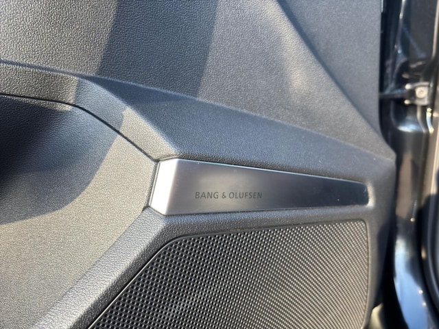 Audi S3 Quattro S-Tronic Sedan