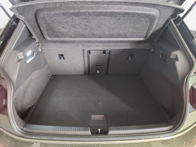 Volkswagen ID.3 IQ.Drive Performance Pro