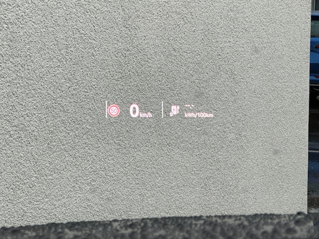 Skoda Enyaq Sportline