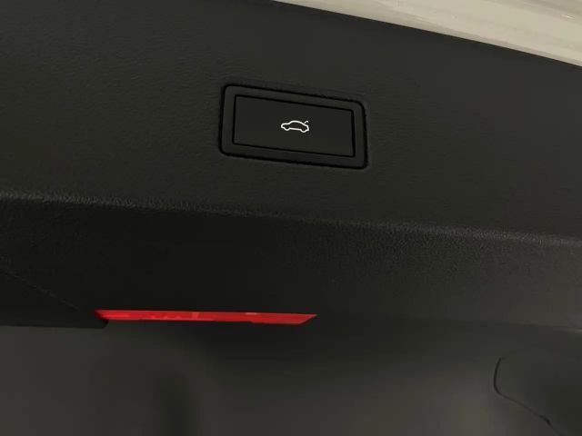 Volkswagen T-Roc DSG R-Line