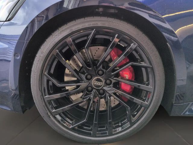 Audi RS5 Laser HuD 280 Dynamik RS-AGA B&O