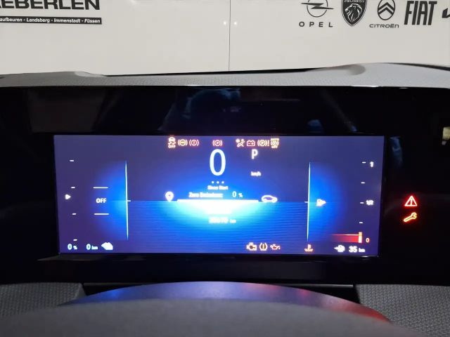 Opel Astra 1.6 Turbo Turbo