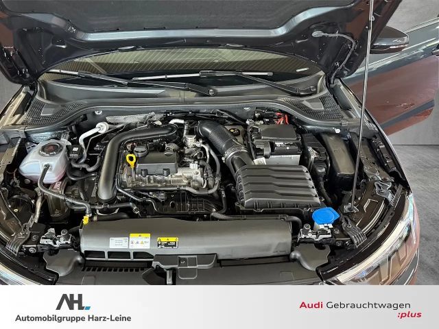 Audi A1 30 TFSI S-Tronic Sportback