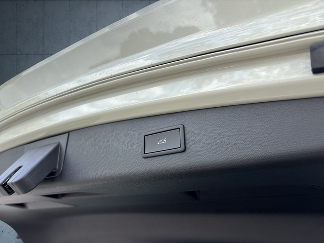 Cupra Leon DSG Sportstourer