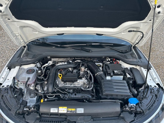 Audi A1 30 TFSI S-Tronic Sportback