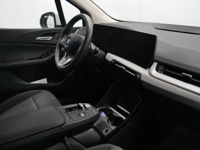 BMW 218 218i Active Tourer