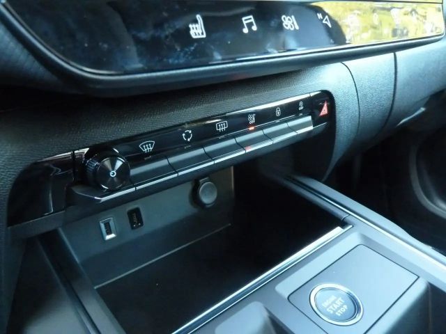 Citroën C5 Aircross Max