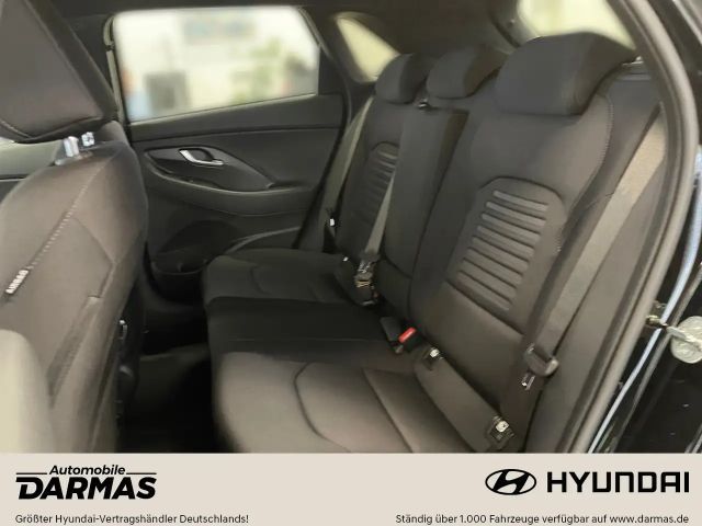 Hyundai i30 1.0 Advantage