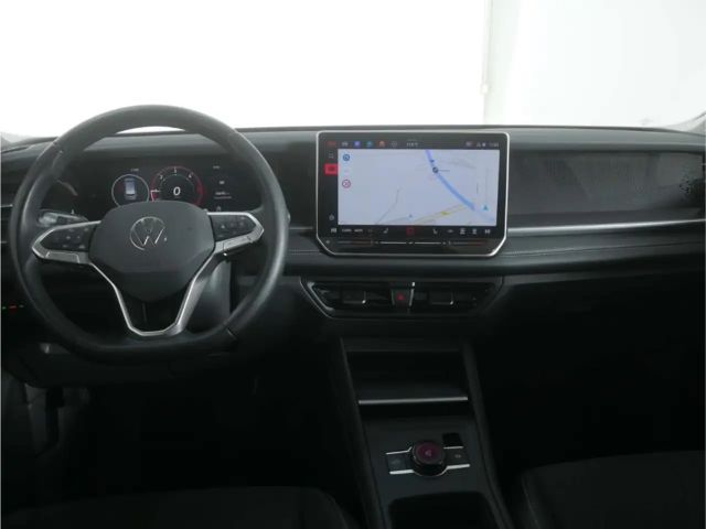 Volkswagen Tayron 2.0 TDI DSG Life