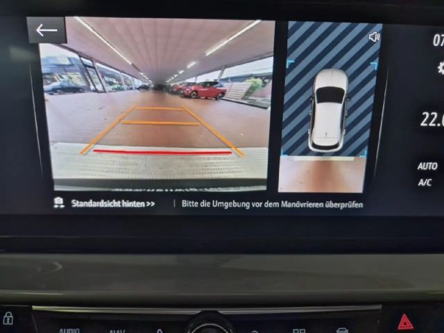 Opel Mokka Mokka-e Ultimate