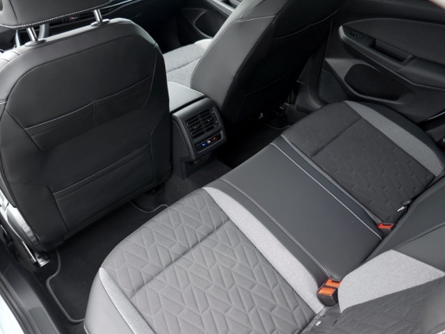 Volkswagen Golf 1.5 TSI Golf VIII