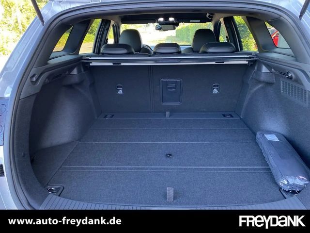 Hyundai i30 2WD T-GDi