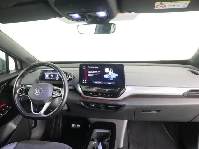 Volkswagen ID.5 150 kW Pro