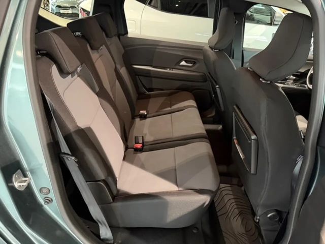 Dacia Jogger ECO-G Extreme