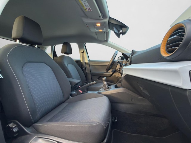 Seat Ibiza 1.0 TSI Style