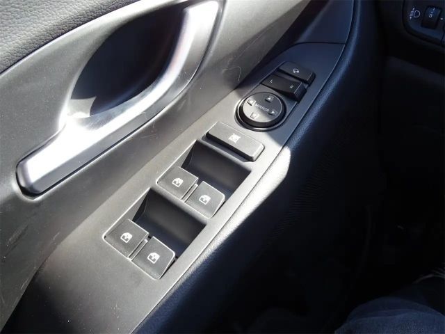 Hyundai i30 Kombi - PD GO Plus 1.5 DPI c5ku1