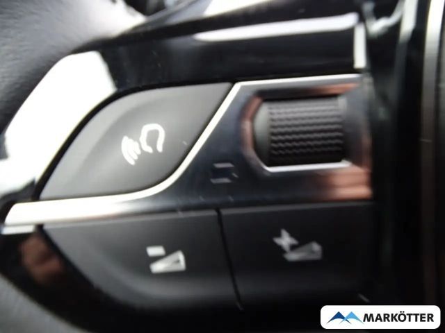 Peugeot 208 Allure Pack