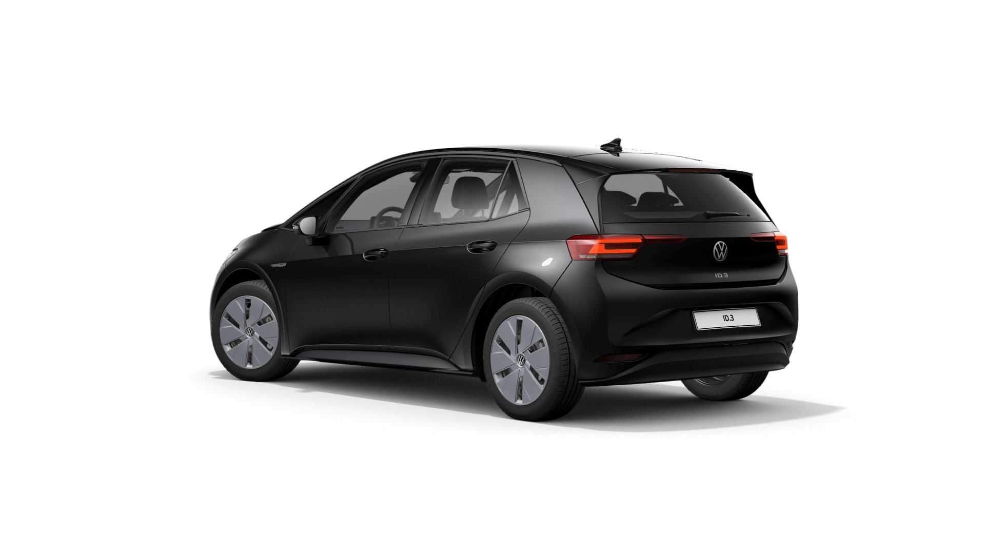 Volkswagen ID.3 150 kW Life Performance Pro