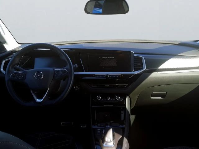 Opel Grandland X Elegance