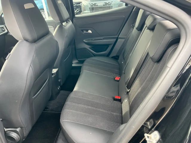 Opel Mokka 1.2 Turbo Elegance Turbo