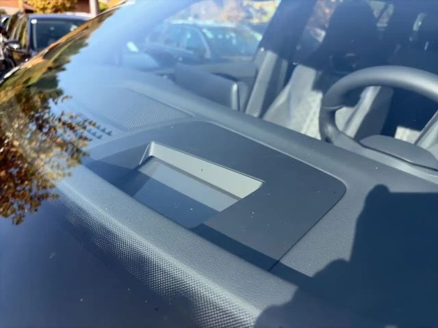 Volkswagen Tayron 4Motion