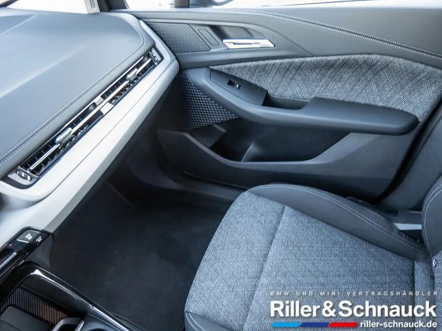 BMW 216 216i Active Tourer