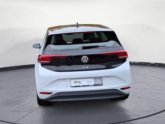 Volkswagen ID.3 Life Performance Pro