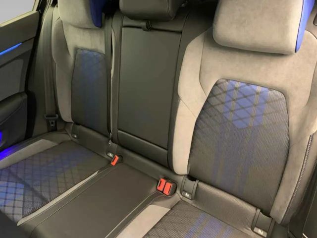 Volkswagen Golf *FACELIFT*AKRAPOVIC*ACC*DCC*NAVI*270*HUD*