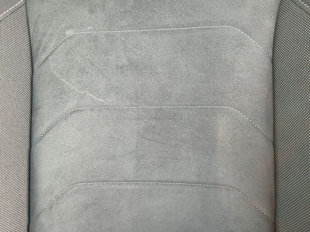 Volkswagen Tiguan 2.0 TDI DSG Elegance Elegance