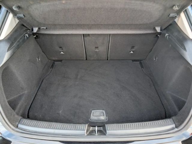 Mercedes-Benz A 180 A 180 d Hatchback