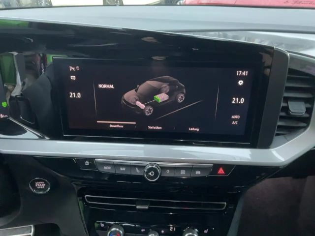 Opel Mokka Mokka-e Ultimate