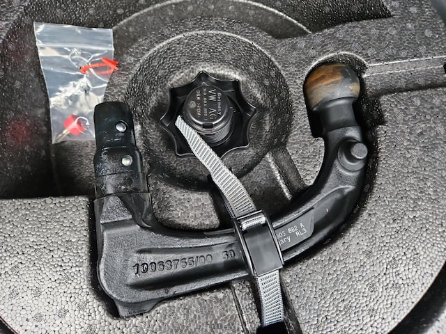 Volkswagen T-Roc 2.0 TDI DSG R-Line