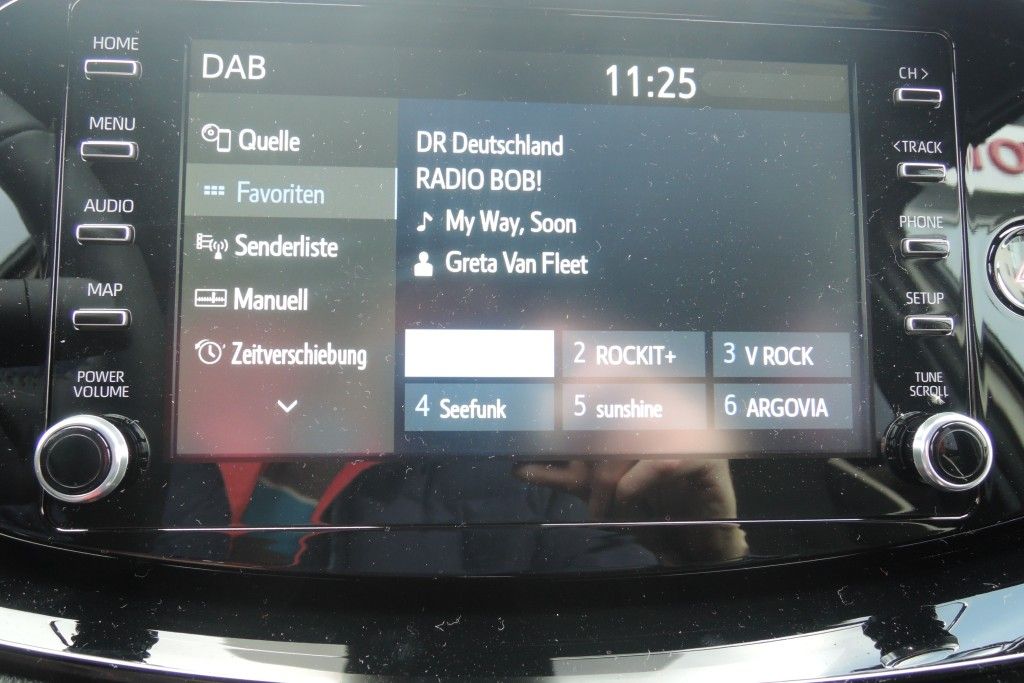 Toyota Aygo X 5-deurs Pulse