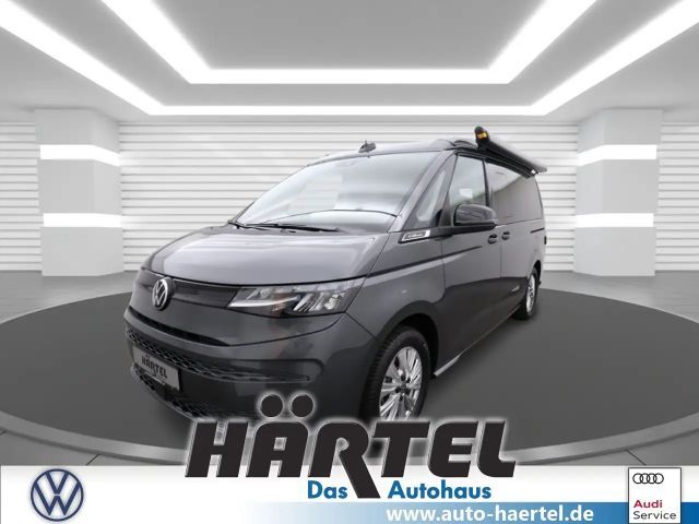 Volkswagen California 2.0 TDI Beach DSG T7