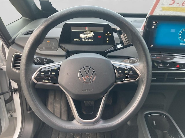 Volkswagen ID.3 Pure