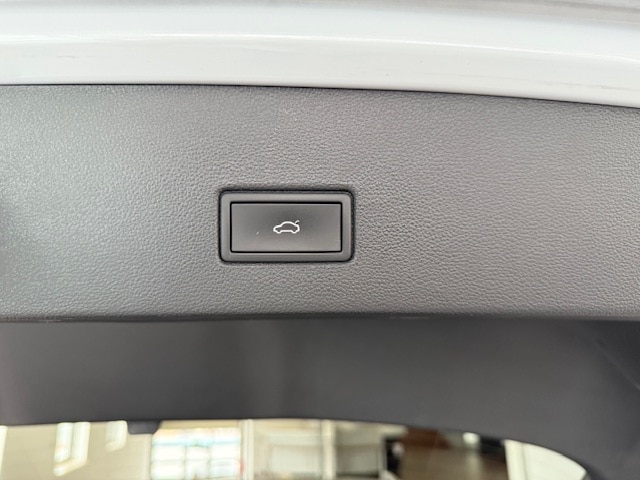 Volkswagen T-Roc 1.5 TSI DSG