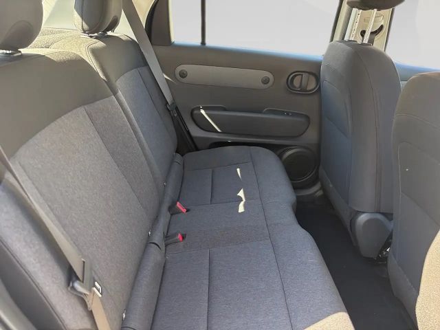 Hyundai INSTER 49 kWh