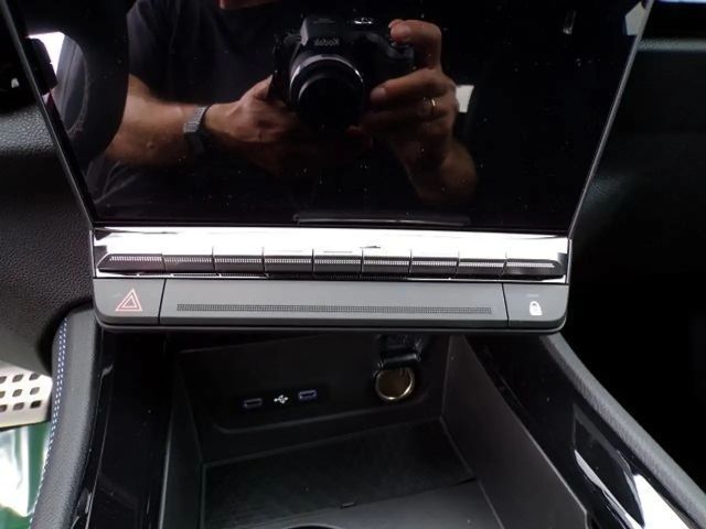 Renault Austral Alpine Esprit Techno