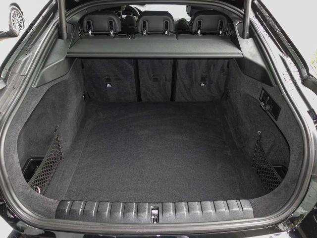 BMW 430 430i Coupé M-Sport