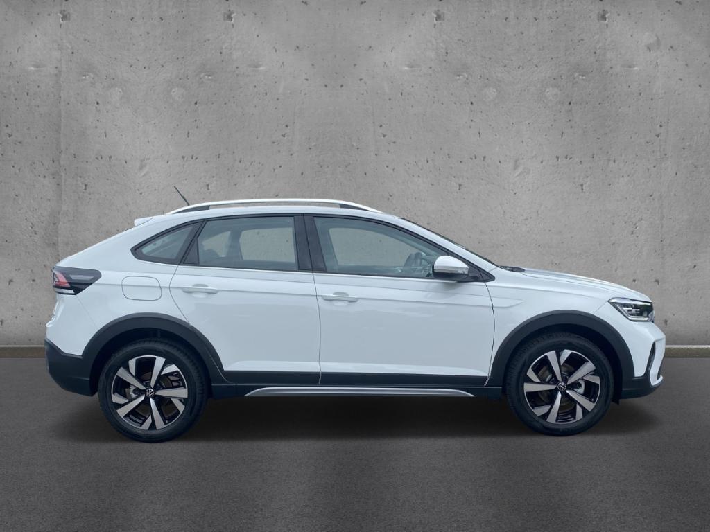 Volkswagen Taigo 1.0 TSI IQ.Drive Style