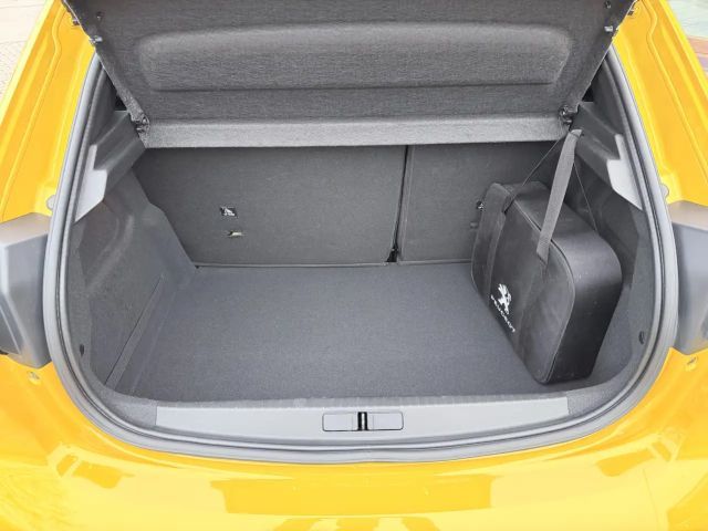 Peugeot E-208 Allure Pack